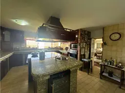 View 29