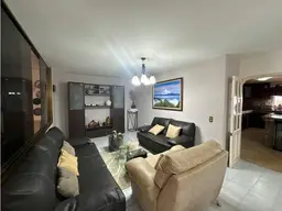 View 30