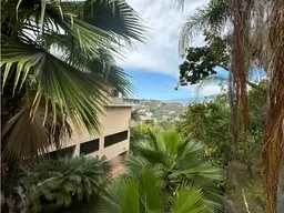 View 4