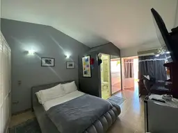 View 31