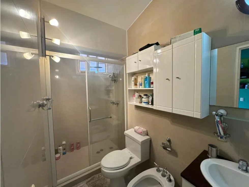 Se vende casa 1985m² 9h+2s/12b/5p Cerro Verde - 33