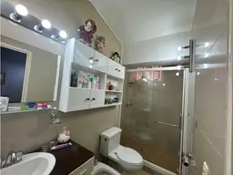 View 34