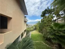 View 6