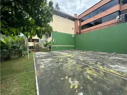 View 8