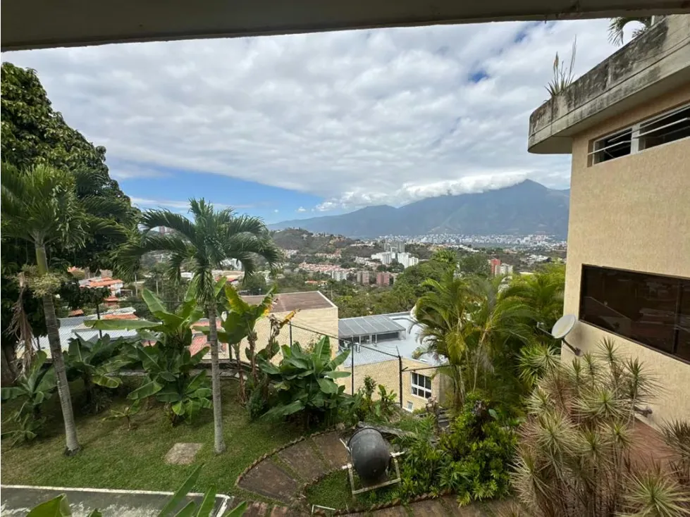 Se vende casa 1985m² 9h+2s/12b/5p Cerro Verde - 9