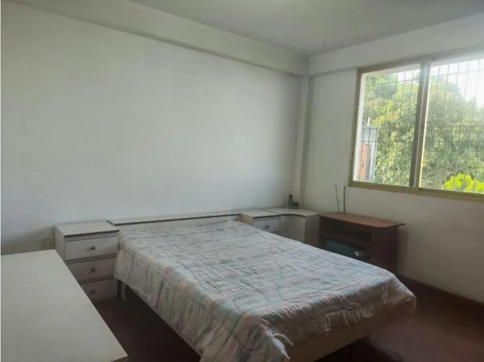 Casa en Venta - El Junquito LiCo - 4