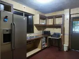 View 8