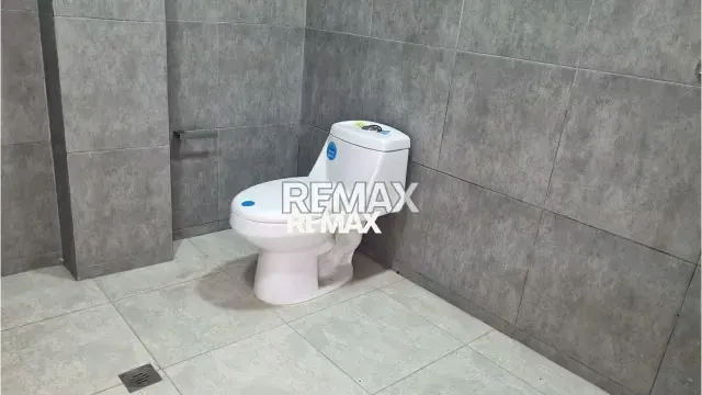 LOFT EL RETIRO SAN ANTONIO DE LOS ALTOS - 11