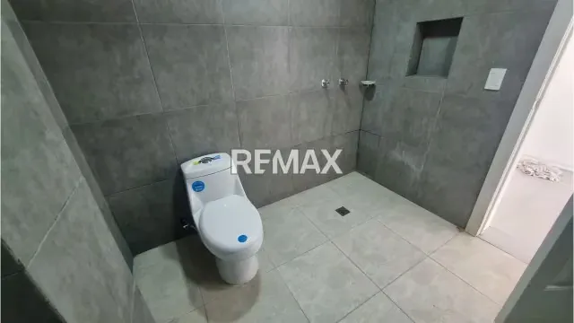LOFT EL RETIRO SAN ANTONIO DE LOS ALTOS - 12