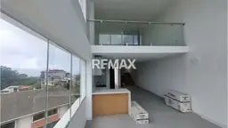 View 5