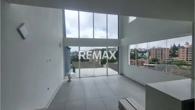 LOFT EL RETIRO SAN ANTONIO DE LOS ALTOS - 6