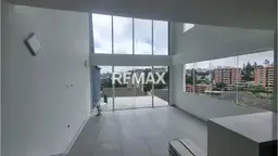 View 6