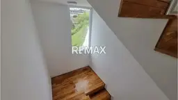 View 8