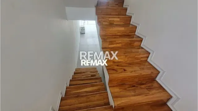 LOFT EL RETIRO SAN ANTONIO DE LOS ALTOS - 9