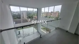 View 10