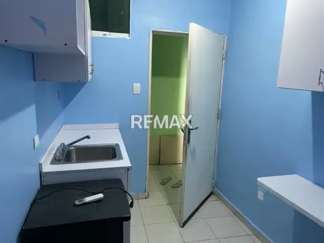 En alquiler apartamento de 2 ambientes ubicado en Tierra adentro