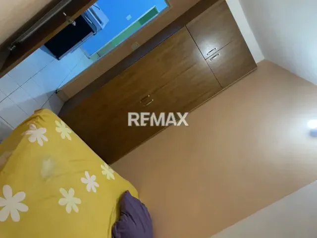En alquiler apartamento de 2 ambientes ubicado en Tierra adentro - 3
