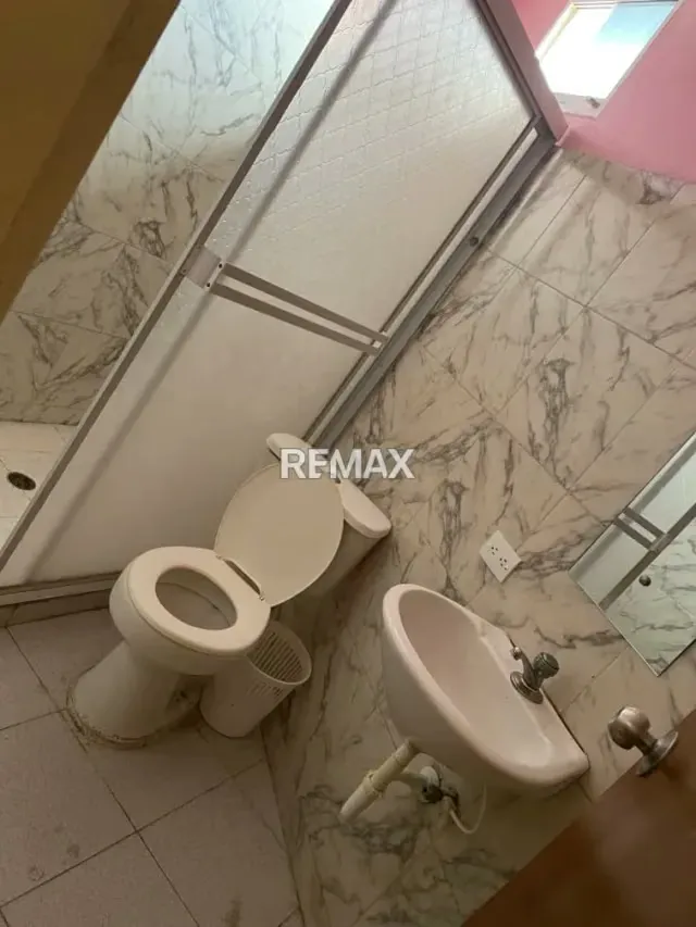 En alquiler apartamento de 2 ambientes ubicado en Tierra adentro - 4