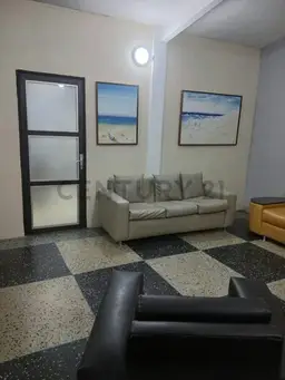 View 5