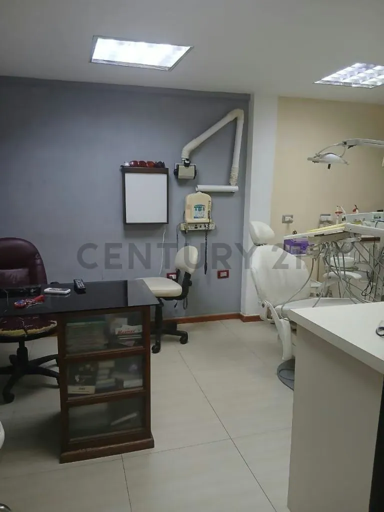 Oportunidad de inversión. Ideal para inversionistas del área de salud - 6