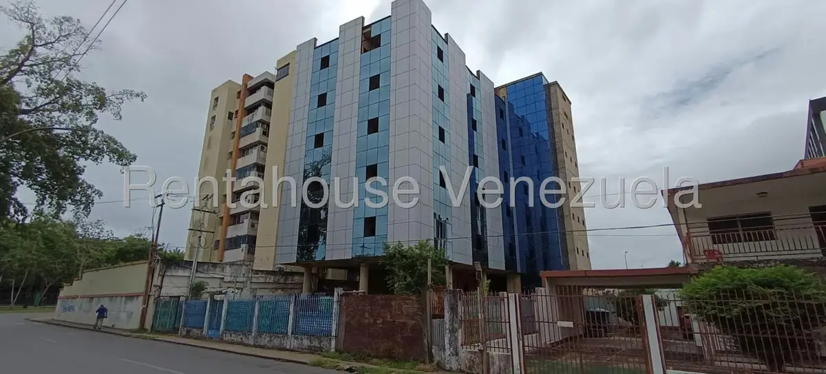 Local Comercial en Venta en Maturin, Monagas