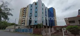 Vista 1