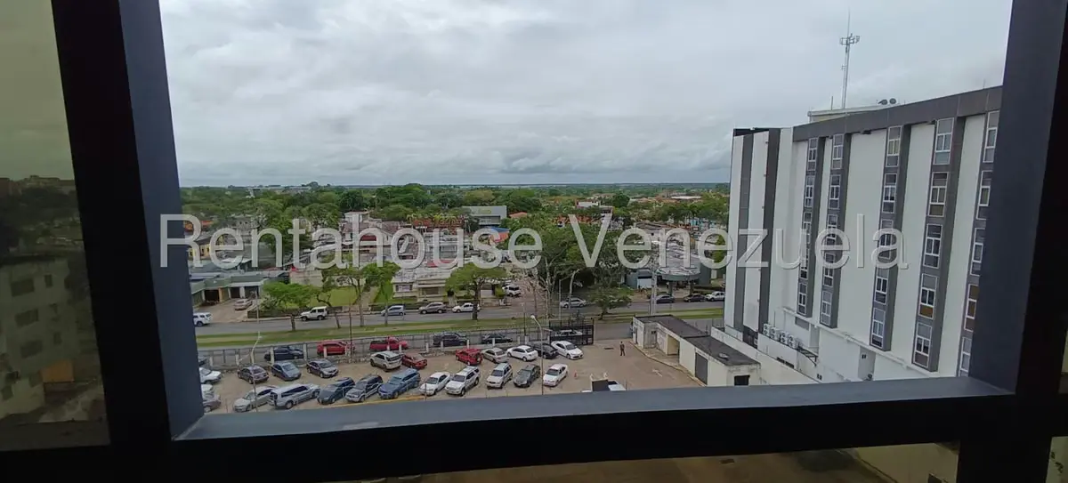 Local Comercial en Venta en Maturin, Monagas - 12
