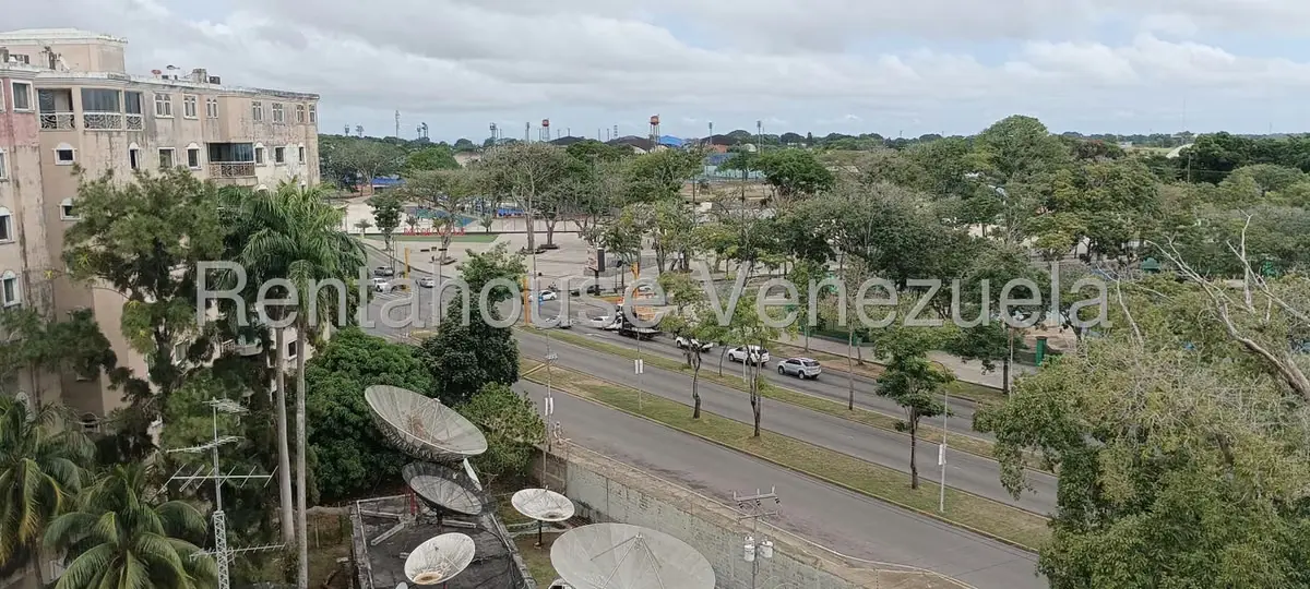Local Comercial en Venta en Maturin, Monagas - 13