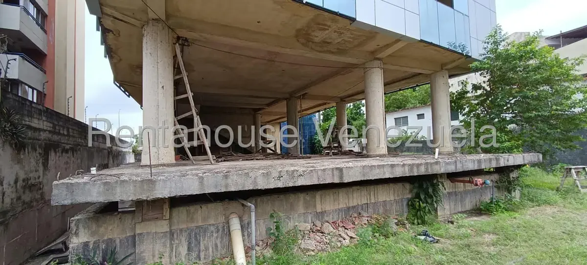 Local Comercial en Venta en Maturin, Monagas - 3