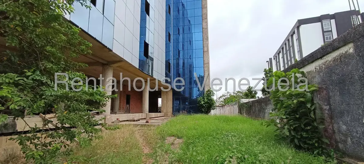 Local Comercial en Venta en Maturin, Monagas - 4