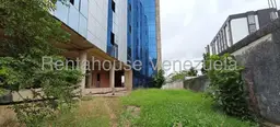 Vista 4