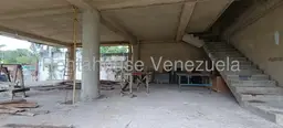 Vista 5