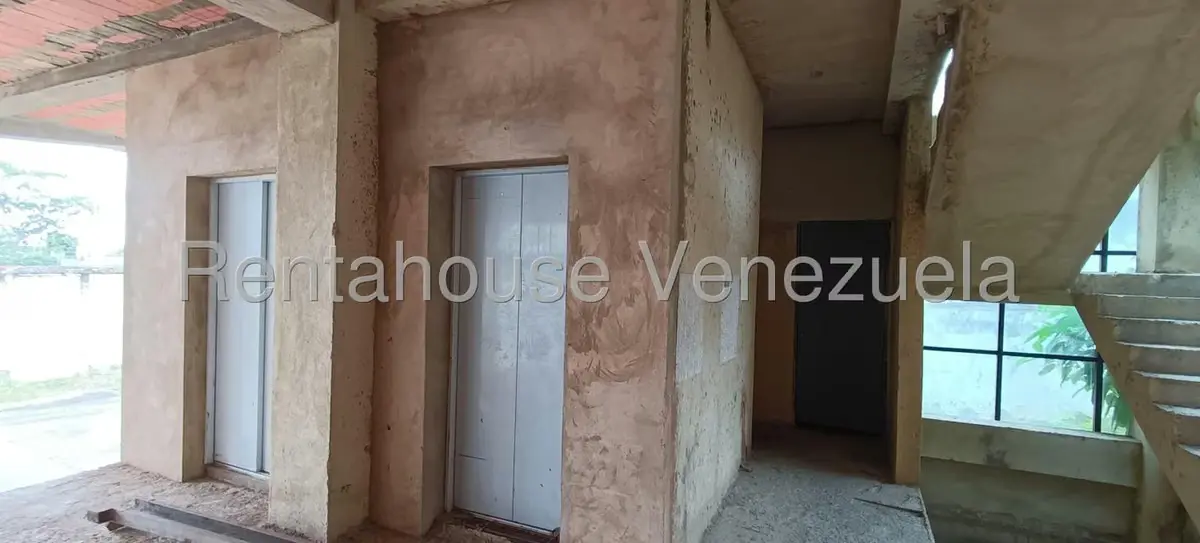 Local Comercial en Venta en Maturin, Monagas - 6