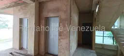 Vista 6