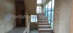 Vista 7