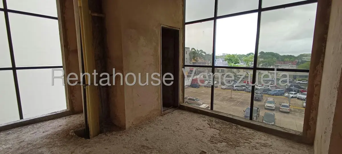 Local Comercial en Venta en Maturin, Monagas - 8