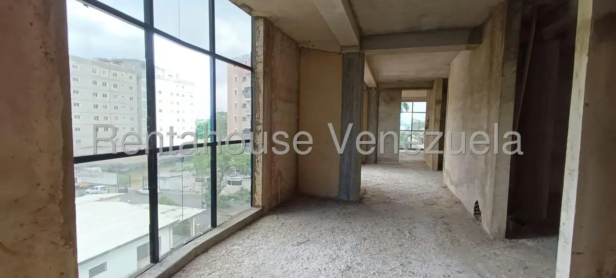 Local Comercial en Venta en Maturin, Monagas - 9