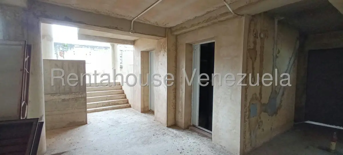 Local Comercial en Venta en Maturin, Monagas - 10