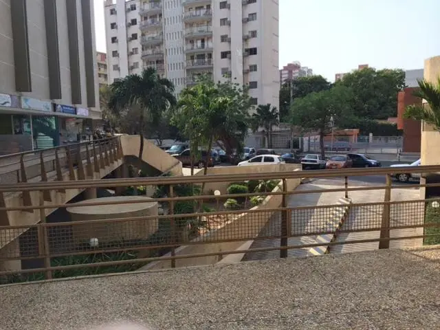 Oficina en Venta en Calle 72, Zulia - 3