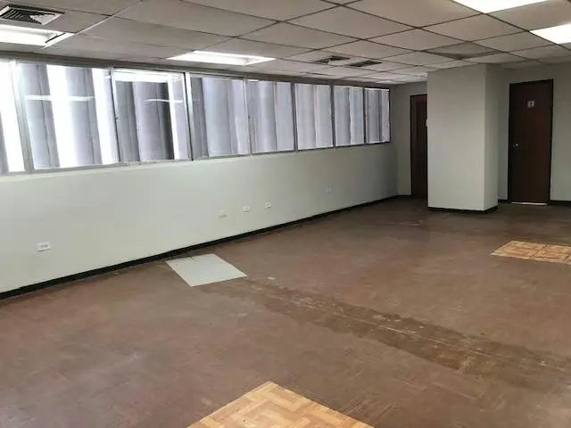 Oficina en Venta en Calle 72, Zulia - 5