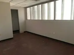 View 7