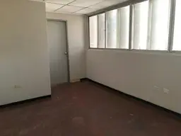 View 8