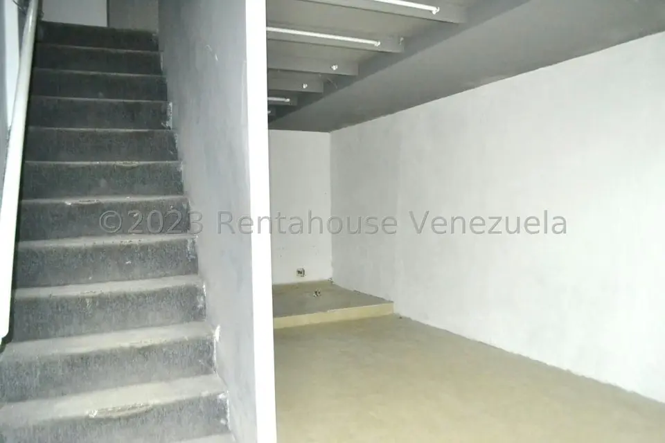 Local Comercial en Venta en El Cafetal, Distrito Metropolitano - 11