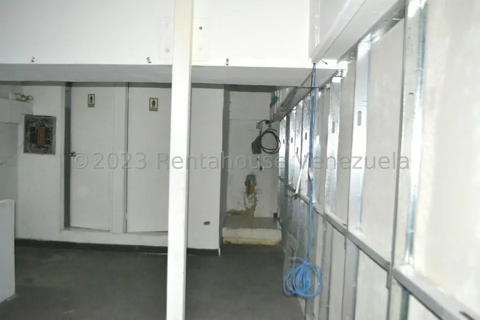 Local Comercial en Venta en El Cafetal, Distrito Metropolitano - 12