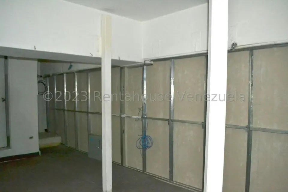 Local Comercial en Venta en El Cafetal, Distrito Metropolitano - 13