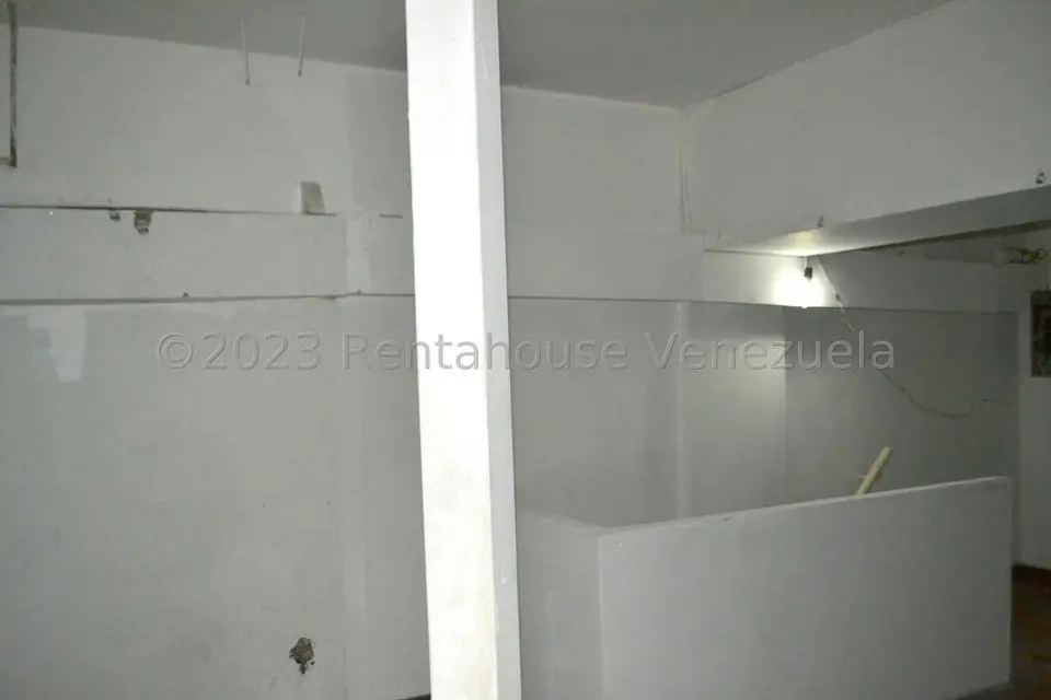 Local Comercial en Venta en El Cafetal, Distrito Metropolitano - 14