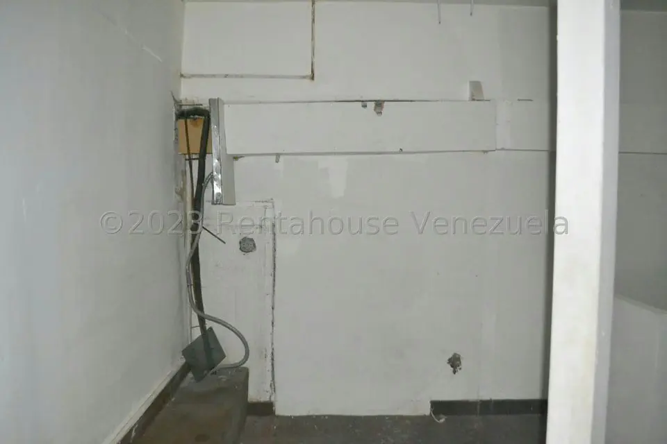 Local Comercial en Venta en El Cafetal, Distrito Metropolitano - 15