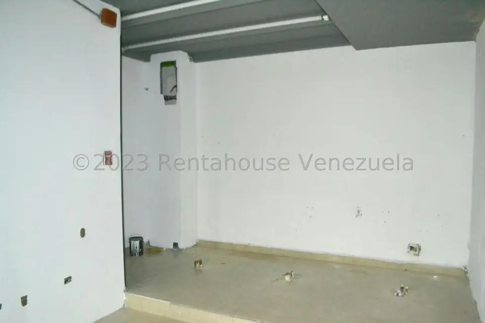 Local Comercial en Venta en El Cafetal, Distrito Metropolitano - 6