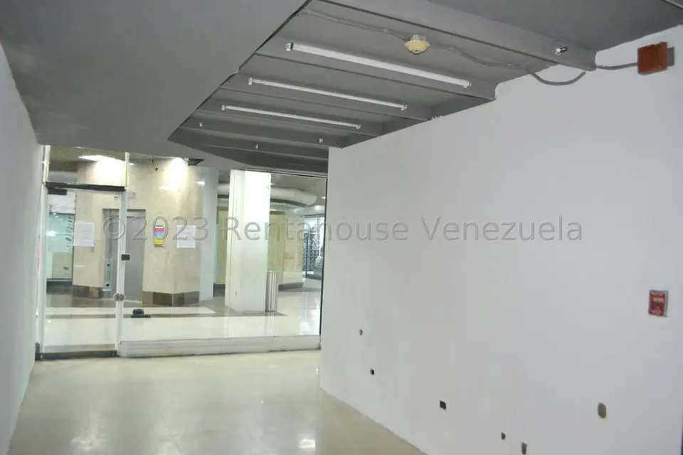 Local Comercial en Venta en El Cafetal, Distrito Metropolitano - 7