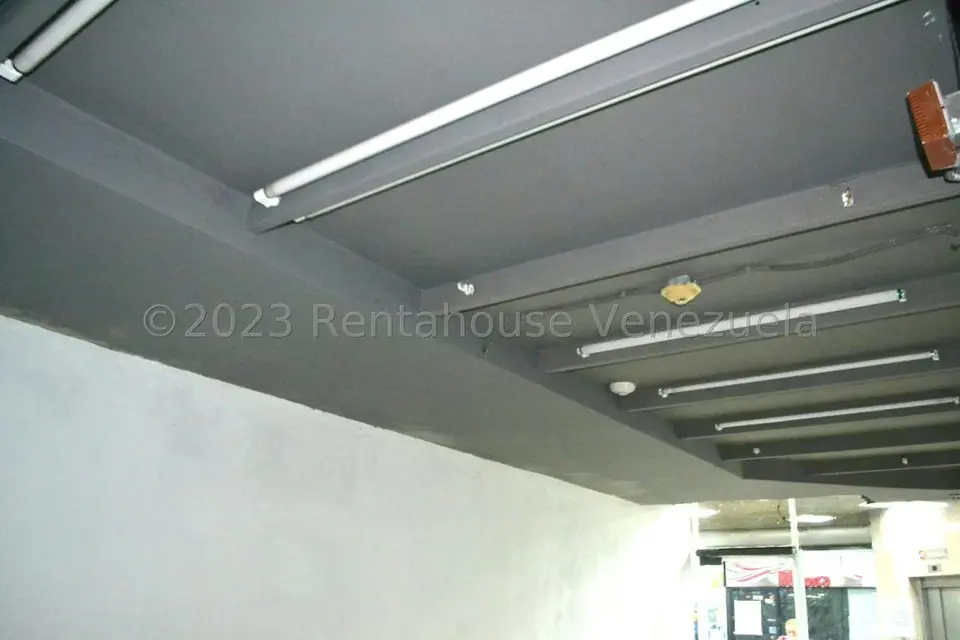 Local Comercial en Venta en El Cafetal, Distrito Metropolitano - 10